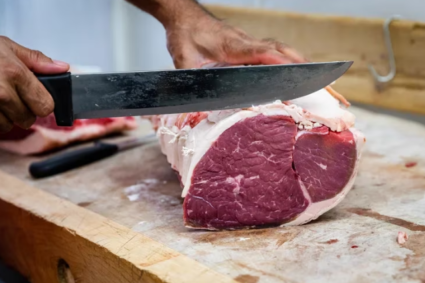 Inflación: cuantos subieron en Argentina los proncipales cortes de carne